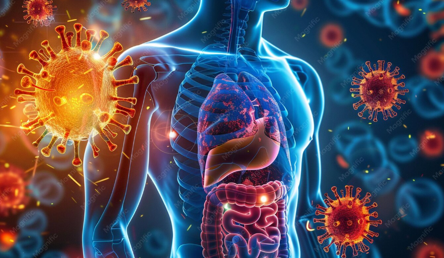Autoimmune Disease