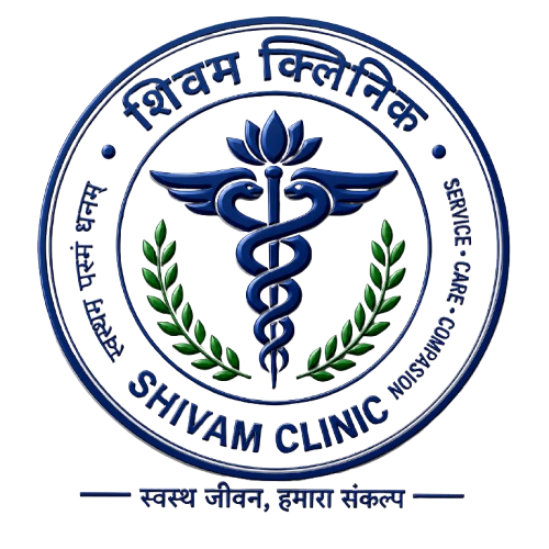 Shivam Clinic